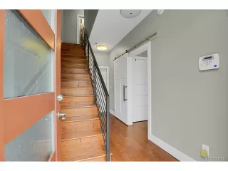 Photo #2: 6367459 Listing 