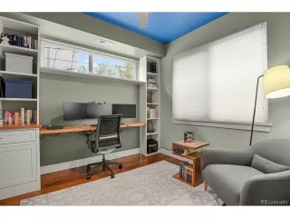 Photo #3: 6367459 Listing 