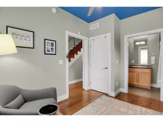 Photo #4: 6367459 Listing 