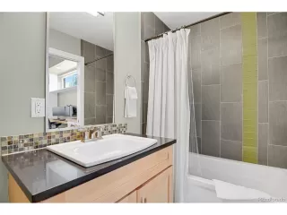 Photo #5: 6367459 Listing 