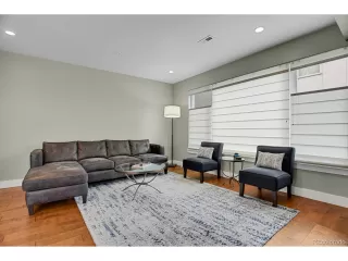 Photo #6: 6367459 Listing 