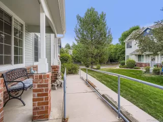 Photo #2: 6367613 Listing 