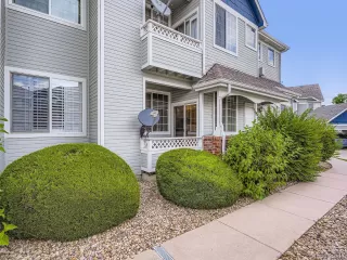 Photo #4: 6367613 Listing 