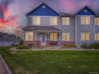 Photo #5: 6367613 Listing 