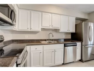 Photo #2: 6368036 Listing