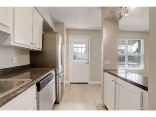 Photo #3: 6368036 Listing