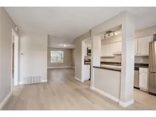 Photo #4: 6368036 Listing