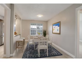 Photo #5: 6368036 Listing