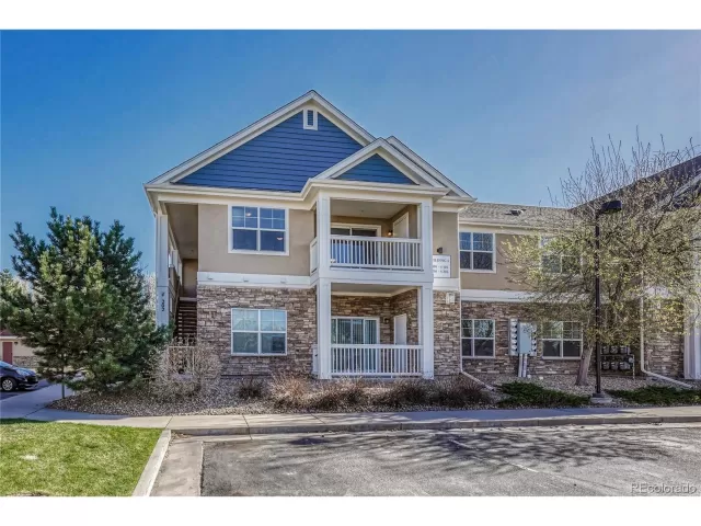 MLS: 6368368 Condo For Sale