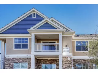 Photo #2: 6368368 Listing 