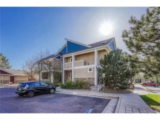 Photo #3: 6368368 Listing 