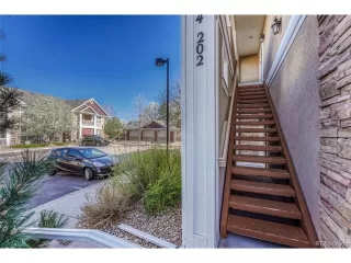 Photo #4: 6368368 Listing 