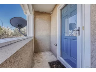 Photo #5: 6368368 Listing 