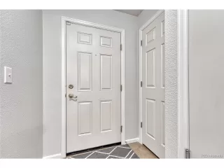 Photo #6: 6368368 Listing 