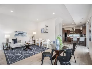 Photo #2: 6368908 Listing 