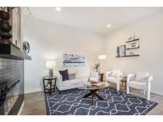 Photo #3: 6368908 Listing 