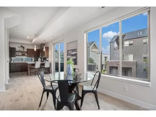 Photo #4: 6368908 Listing 