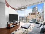 Primary Photo for MLS#: 6369174