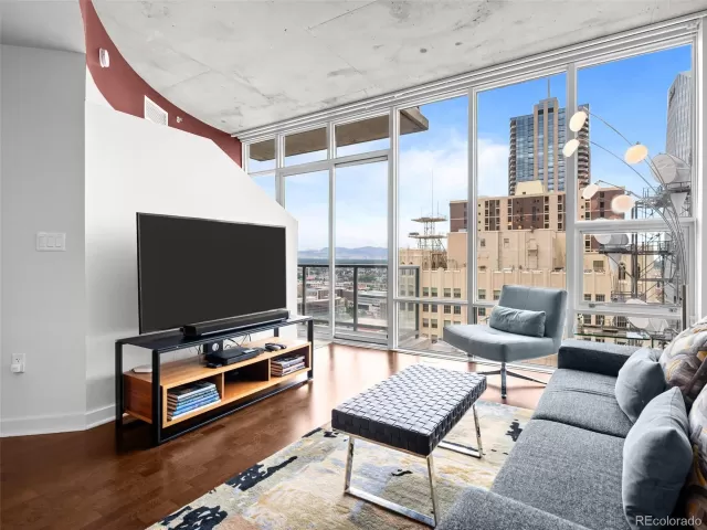 MLS: 6369174 Condo For Sale