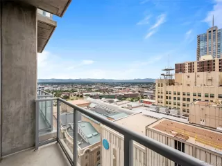 Photo #3: 6369174 Listing 