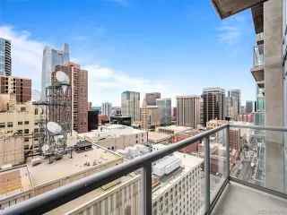 Photo #4: 6369174 Listing 