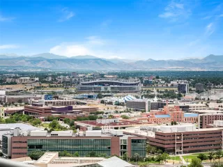 Photo #5: 6369174 Listing 