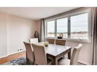 Photo #3: 6369227 Listing 