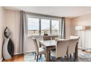 Photo #4: 6369227 Listing 