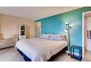 Photo #5: 6369227 Listing 