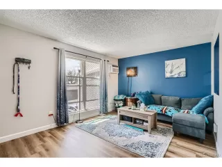 Photo #2: 6369460 Listing