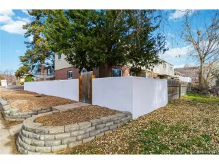 Photo #2: 6370082 Listing 