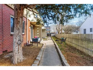 Photo #3: 6370082 Listing 