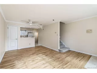 Photo #4: 6370082 Listing 