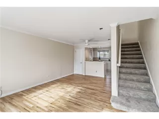 Photo #5: 6370082 Listing 