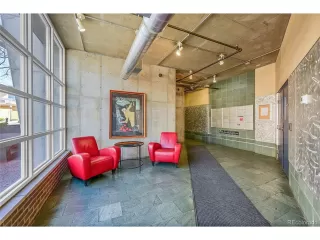 Photo #2: 6370904 Listing 