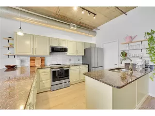 Photo #3: 6370904 Listing 