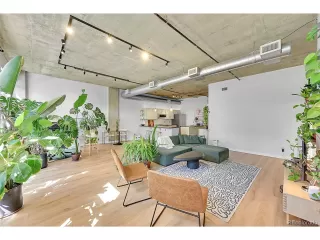 Photo #5: 6370904 Listing 