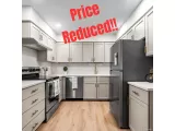 Primary Photo for MLS#: 6371062