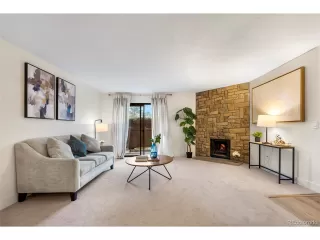 Photo #2: 6371062 Listing 