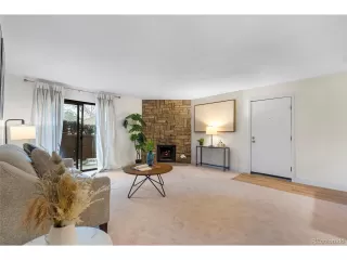 Photo #3: 6371062 Listing 