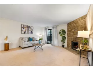 Photo #4: 6371062 Listing 