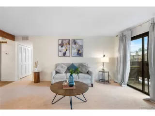 Photo #5: 6371062 Listing 