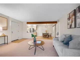 Photo #6: 6371062 Listing 