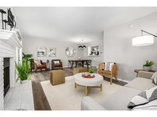 Photo #2: 6371697 Listing 