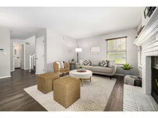 Photo #4: 6371697 Listing 