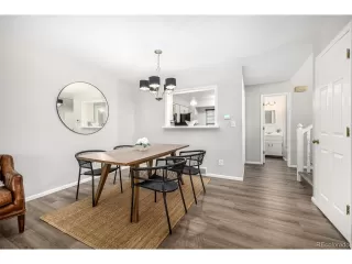 Photo #6: 6371697 Listing 