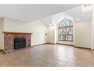 Photo #3: 6371709 Listing 