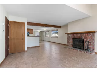 Photo #5: 6371709 Listing 