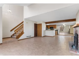 Photo #6: 6371709 Listing 