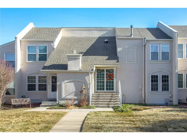 MLS: 6374280 Condo For Sale